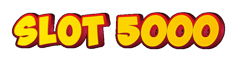 Logo ACESLOT88